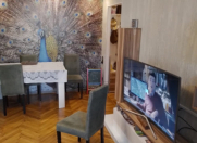 Satılır 2 otaqlı 44 m2 köhnə tikili Hüseyn Cavid parkı