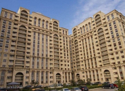 İcarəyə verilir 2 otaqlı 70 m2 yeni tikili İçəri Şəhər m.