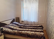 İcarəyə verilir 2 otaqlı 50 m2 köhnə tikili Gənclik m.