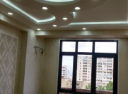 Satılır 2 otaqlı 55 m2 yeni tikili 9 mkr