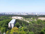 Satılır 2 otaqlı 120 m2 yeni tikili Badamdar