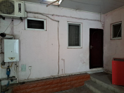 İcarəyə verilir 2 otaqlı 50 m2 həyət evi Keşlə