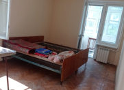 İcarəyə verilir 2 otaqlı 40 m2 köhnə tikili 8 mkr