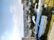 Satılır 2 otaqlı 60 m2 yeni tikili Həzi Aslanov