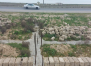 Satılır 3 sot torpaq Qala