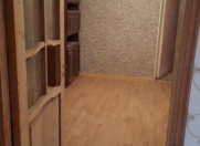 Satılır 3 otaqlı 65 m2 köhnə tikili Y.Ramana