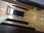 Satılır 3 otaqlı 80 m2 həyət evi Y.Ramana