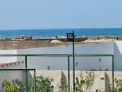 Satılır 3 otaqlı 120 m2 bağ evi Ləhic Bağları