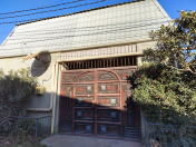 Satılır 2 otaqlı 80 m2 həyət evi Biləcəri