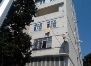 Satılır 2 otaqlı 32 m2 köhnə tikili 8 km