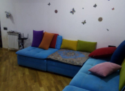 İcarəyə verilir 3 otaqlı 110 m2 yeni tikili Bakıxanov