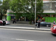 İcarəyə verilir 2 otaqlı 105 m2 yeni tikili Nəriman Nərimanov m.