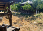 Satılır 40 sot torpaq Koroğlu m.