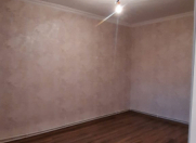 Satılır 3 otaqlı 75 m2 həyət evi AMAY