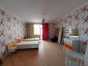 Satılır 5 otaqlı 200 m2 yeni tikili Xırdalan