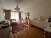 Satılır 3 otaqlı 116 m2 yeni tikili Bayıl