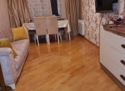 Satılır 3 otaqlı 78 m2 köhnə tikili Bakıxanov