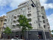 Satılır 1 otaqlı 200 m2 obyekt Sahil m.