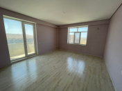 Satılır 4 otaqlı 160 m2 həyət evi Masazır