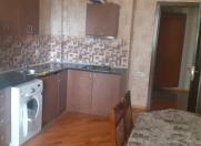 Satılır 2 otaqlı 101 m2 yeni tikili Xırdalan