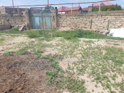 Satılır 6 sot torpaq Bilgəh