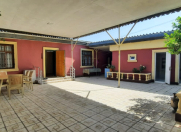 Satılır 4 otaqlı 230 m2 həyət evi NZS