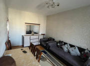 Satılır 3 otaqlı 90 m2 köhnə tikili Asan Xidmət-3