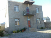 Satılır 6 otaqlı 190 m2 həyət evi Mehdiabad