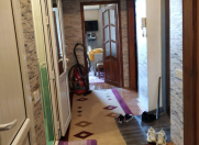 Satılır 2 otaqlı 56 m2 köhnə tikili Bakıxanov