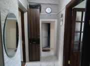 Satılır 3 otaqlı 65 m2 köhnə tikili Rəssamlıq Akademiyası