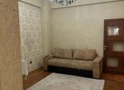 Satılır 2 otaqlı 46.5 m2 yeni tikili Xırdalan