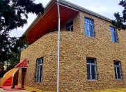 Satılır 6 otaqlı 360 m2 villa Nardaran