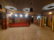 Satılır 5 otaqlı 160 m2 obyekt Nərimanov r.