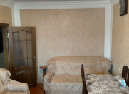 Satılır 2 otaqlı 55 m2 köhnə tikili Qaraçuxur