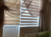 Satılır 2 otaqlı 83 m2 yeni tikili Qaraçuxur