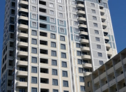 Satılır 3 otaqlı 154 m2 yeni tikili Gənclik m.