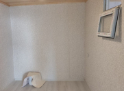 Satılır 2 otaqlı 45 m2 həyət evi Keşlə