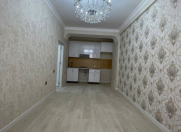 Satılır 2 otaqlı 55 m2 yeni tikili 9 mkr