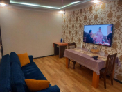 Satılır 3 otaqlı 70 m2 köhnə tikili Hövsan