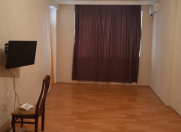 İcarəyə verilir 2 otaqlı 45 m2 yeni tikili Gənclik m.