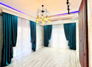 Satılır 2 otaqlı 70 m2 yeni tikili 6 mkr