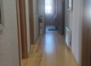 Satılır 4 otaqlı 200 m2 həyət evi Mərdəkan