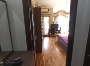 Satılır 1 otaqlı 29 m2 yeni tikili Xırdalan