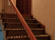 Satılır 3 otaqlı 74 m2 köhnə tikili Sumqayıt