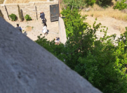 Satılır 2 sot torpaq Bakıxanov