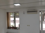 İcarəyə verilir 2 otaqlı 60 m2 obyekt İnşaatçılar m.