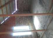 Satılır 5 otaqlı 150 m2 həyət evi Binə