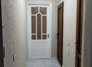 Satılır 2 otaqlı 57 m2 köhnə tikili 8 mkr