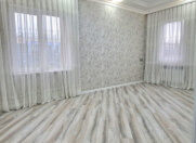 Satılır 2 otaqlı 52 m2 köhnə tikili 8 mkr