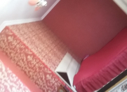 Satılır 5 otaqlı 110 m2 həyət evi Həzi Aslanov